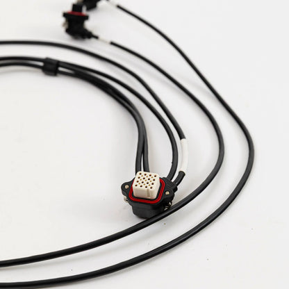 Weight Sensor Signal Cable (YC.XC.XX001402)