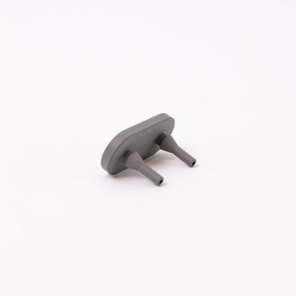 Spread Tank Propeller Guard Rubber Pad (YC.JG.MY002087)