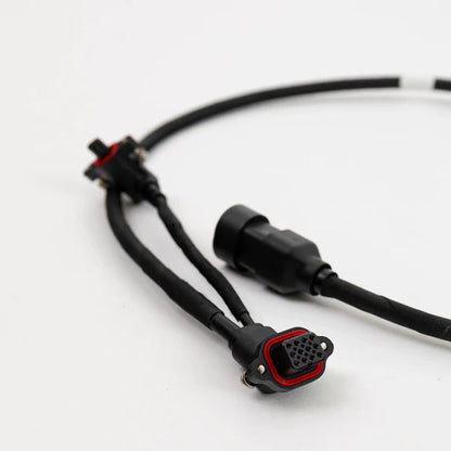 Centrifugal Spray Lance Cable (YC.XC.XX001460)