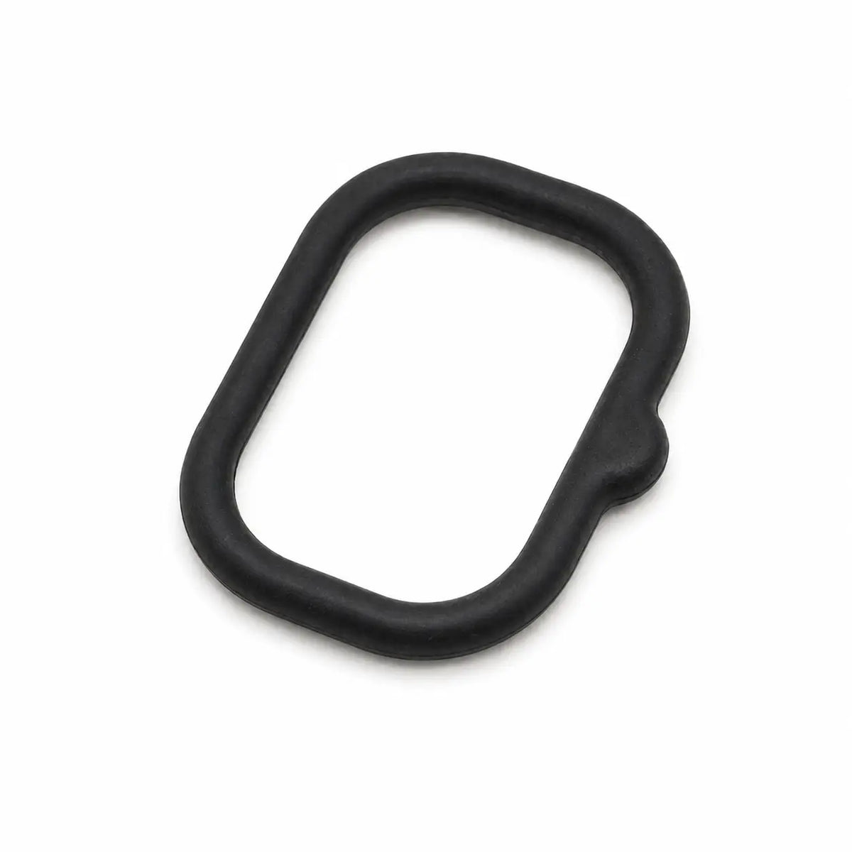 Sealing Ring S (YC.JG.MY002094) — DJI Agras part, True North Ag Canada (image 2)
