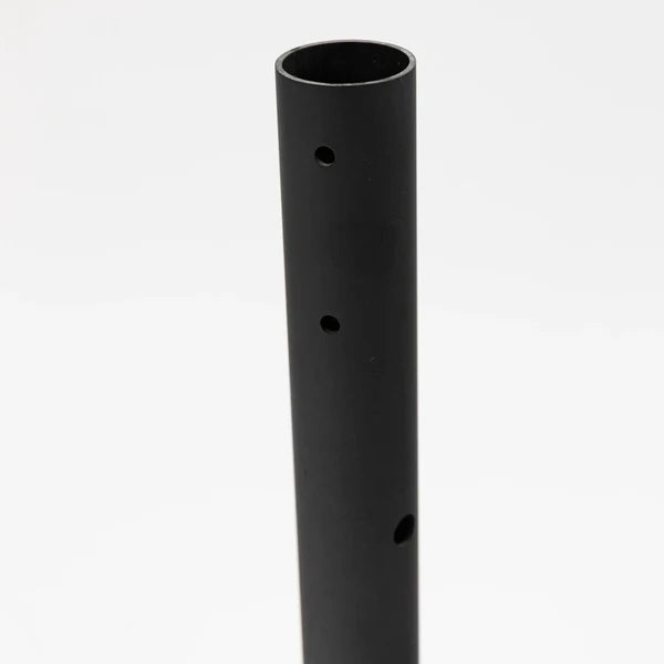 Landing Gear Top Crossbar (YC.JG.XW000215)
