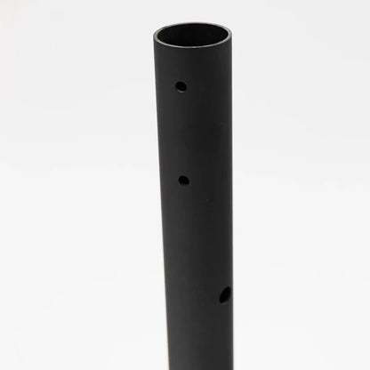 Landing Gear Top Crossbar (YC.JG.XW000215)