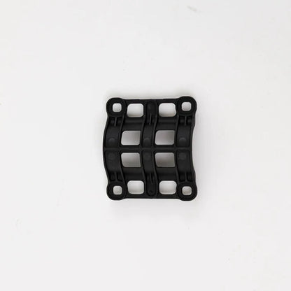 Spray Tank C-Type Mounting Piece (YC.JG.ZS006630)
