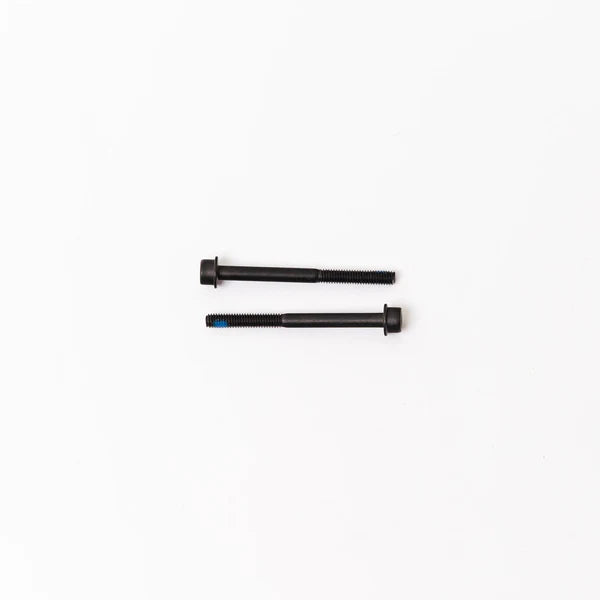 Screw (M40-HC04800220-088047-5103-Y) (YC.ST.LL000731)