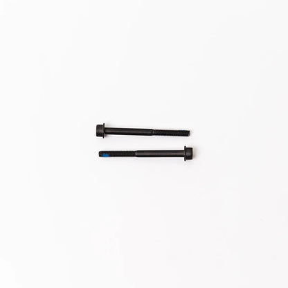 Screw (M40-HC04800220-088047-5103-Y) (YC.ST.LL000731)