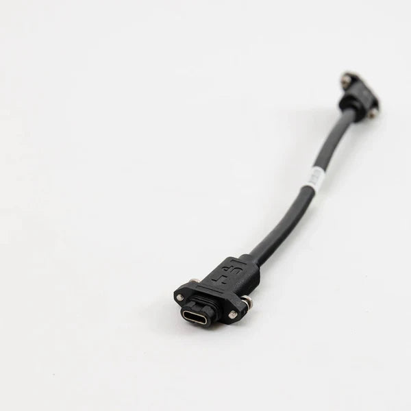 Laser Radar Signal Cable (YC.XC.XX001498)