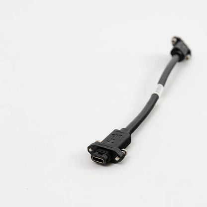 Laser Radar Signal Cable (YC.XC.XX001498)