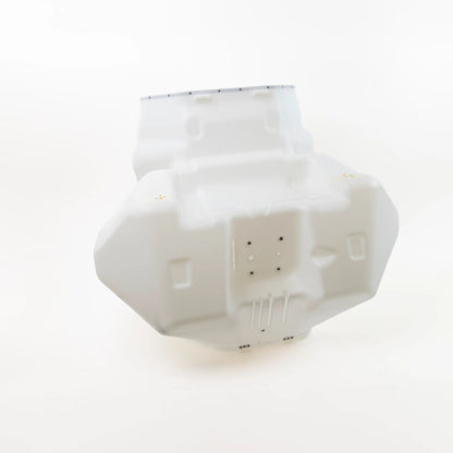 Spread Tank (150L) (YC.JG.CS000044)