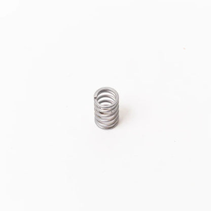 Power Distribution Module Spring (YC.JG.TT000282)