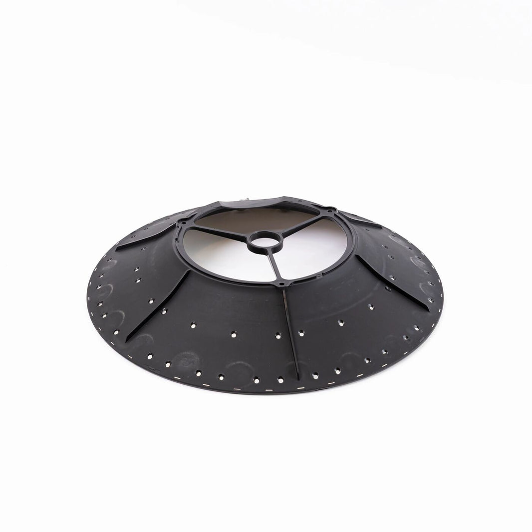 Baffle (YC.JG.ZS006376)