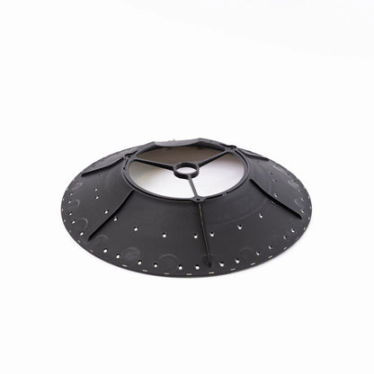 Baffle (YC.JG.ZS006376)