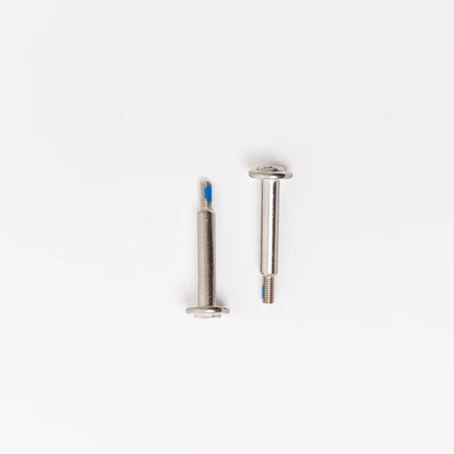 Screw (M40-HC03800090-135020-5103-Y) (YC.ST.LL000697)