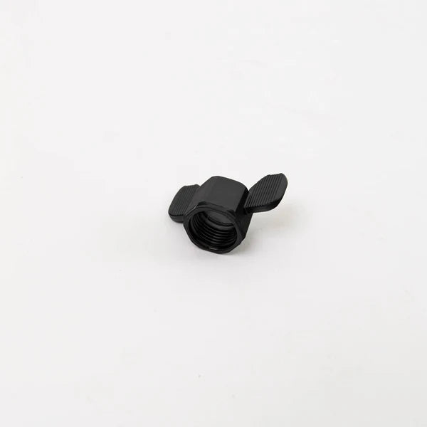 Thumb Nut (YC.JG.ZS006171)