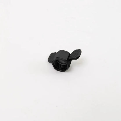 Thumb Nut (YC.JG.ZS006171)