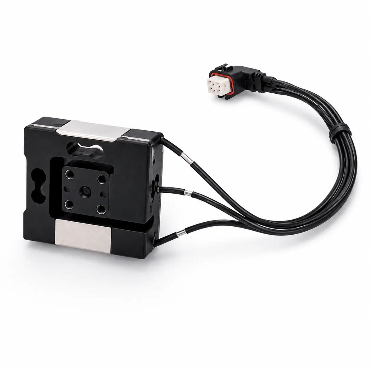 Three-Axis Force Sensor Module (BC.AG.SS001124) — DJI Agras part, True North Ag Canada (image 2)