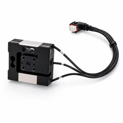 Three-Axis Force Sensor Module (BC.AG.SS001124) — DJI Agras part, True North Ag Canada (image 2)
