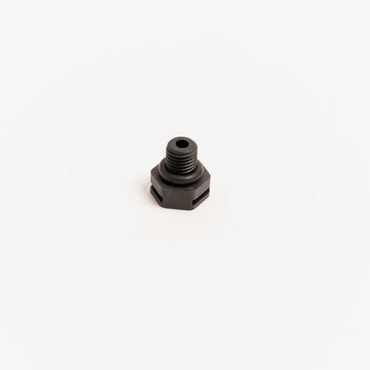 Vent Trap (YC.SJ.S00717)