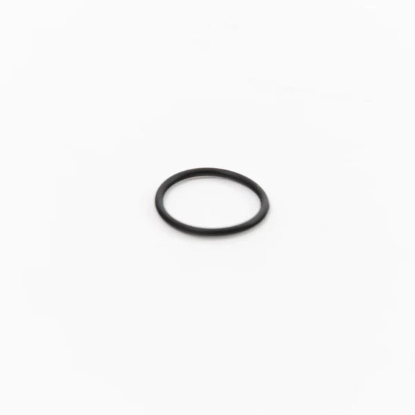 Sprinkler Inner Sealing Ring (OD=23.6 mm) (YC.JG.MY001829)