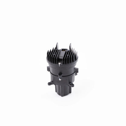 Auger Motor (BC.AG.SS001062)
