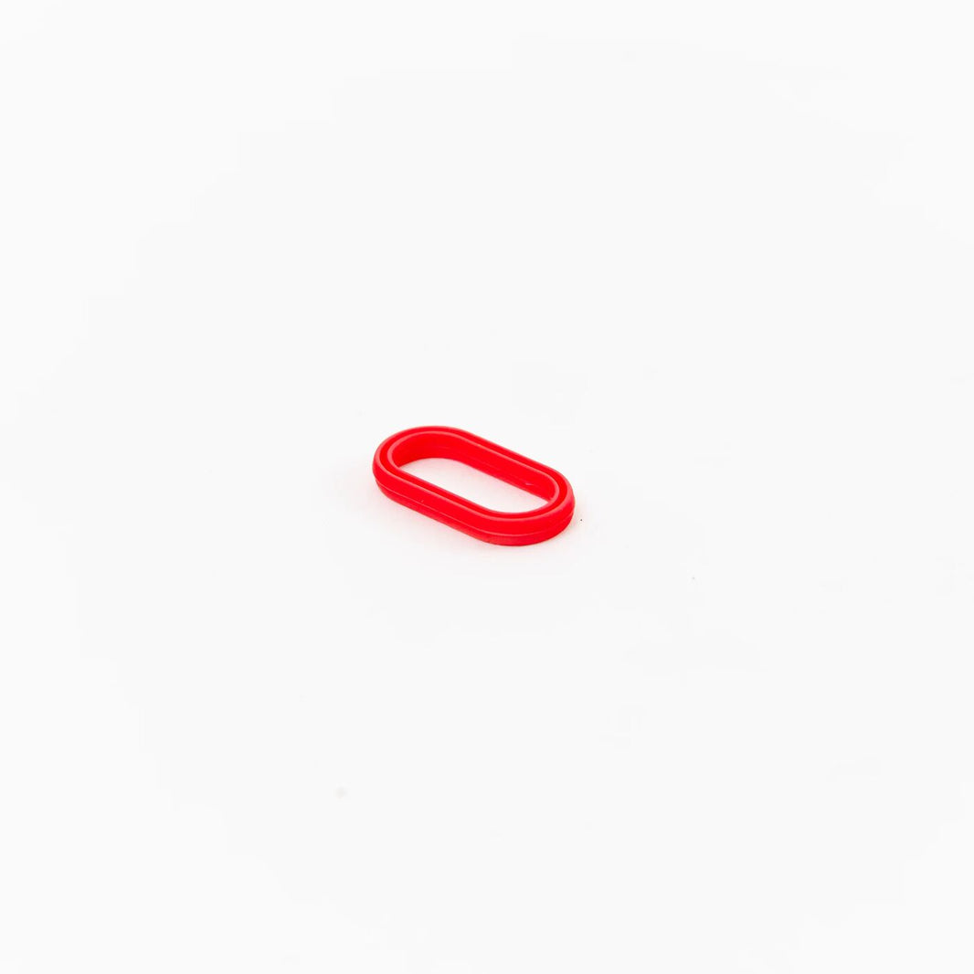 4-pin Cable Sealing Ring (YC.JG.MY001810)