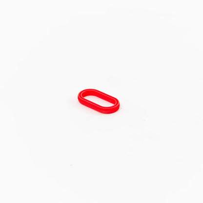4-pin Cable Sealing Ring (YC.JG.MY001810)