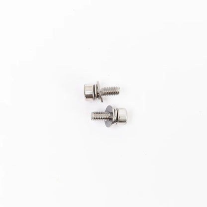 Screw (M40-HCW01000070-070040-5104-N) (YC.ST.LL000341)