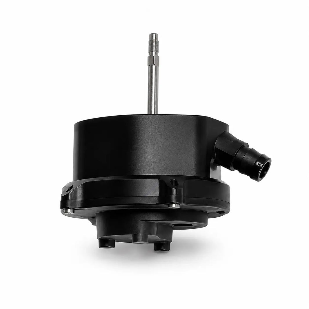 4212 Mist Sprinkler Upper Motor (BC.AG.SS001174)