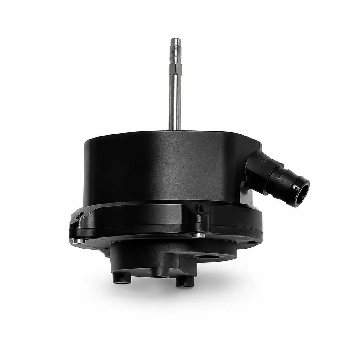 4212 Mist Sprinkler Upper Motor (BC.AG.SS001174) — DJI Agras part, True North Ag Canada (image 2)
