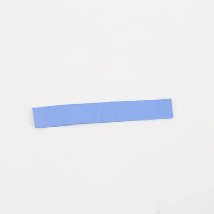Thermal Conductive Pad (162×23.5 mm) (YC.JG.MQ003708)