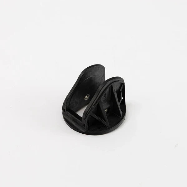 Spray Lance Shaft Connector (YC.JG.ZS006594)