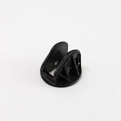 Spray Lance Shaft Connector (YC.JG.ZS006594)