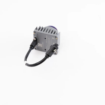 Laser Radar Module (Overseas) (BC.AG.SS001166)