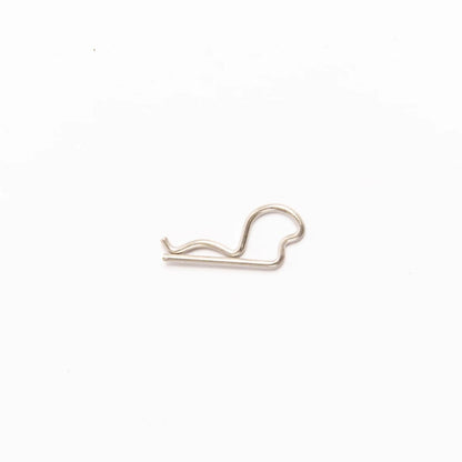 R-Type Pin (YC.JG.TT000203)