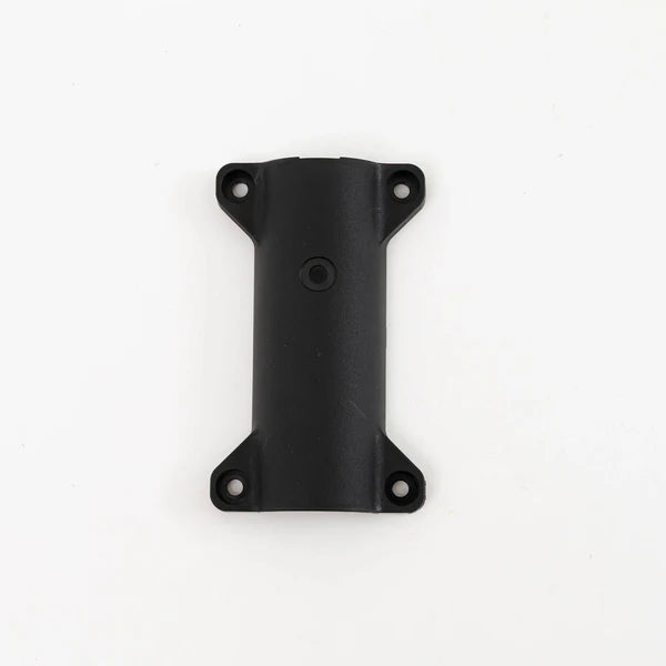 Landing Gear Y-tee Part Cover (YC.JG.ZS006708)