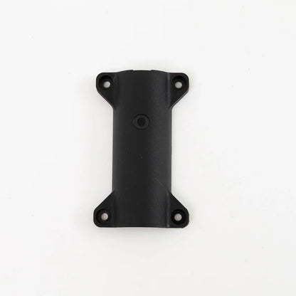 Landing Gear Y-tee Part Cover (YC.JG.ZS006708)
