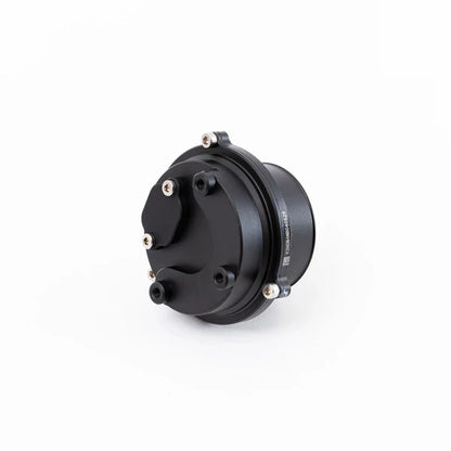 Centrifugal Motor (BC.AG.SS001028)