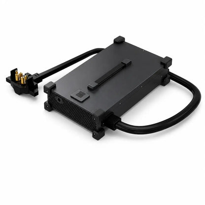 C12000 Intelligent PowerSuppl(EMC) (CP.AG.00001012.01)