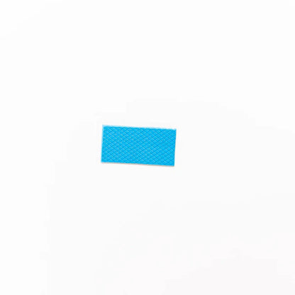 Thermally Conductive Pad (53.1 x 12.9 mm) (YC.JG.MQ002623)