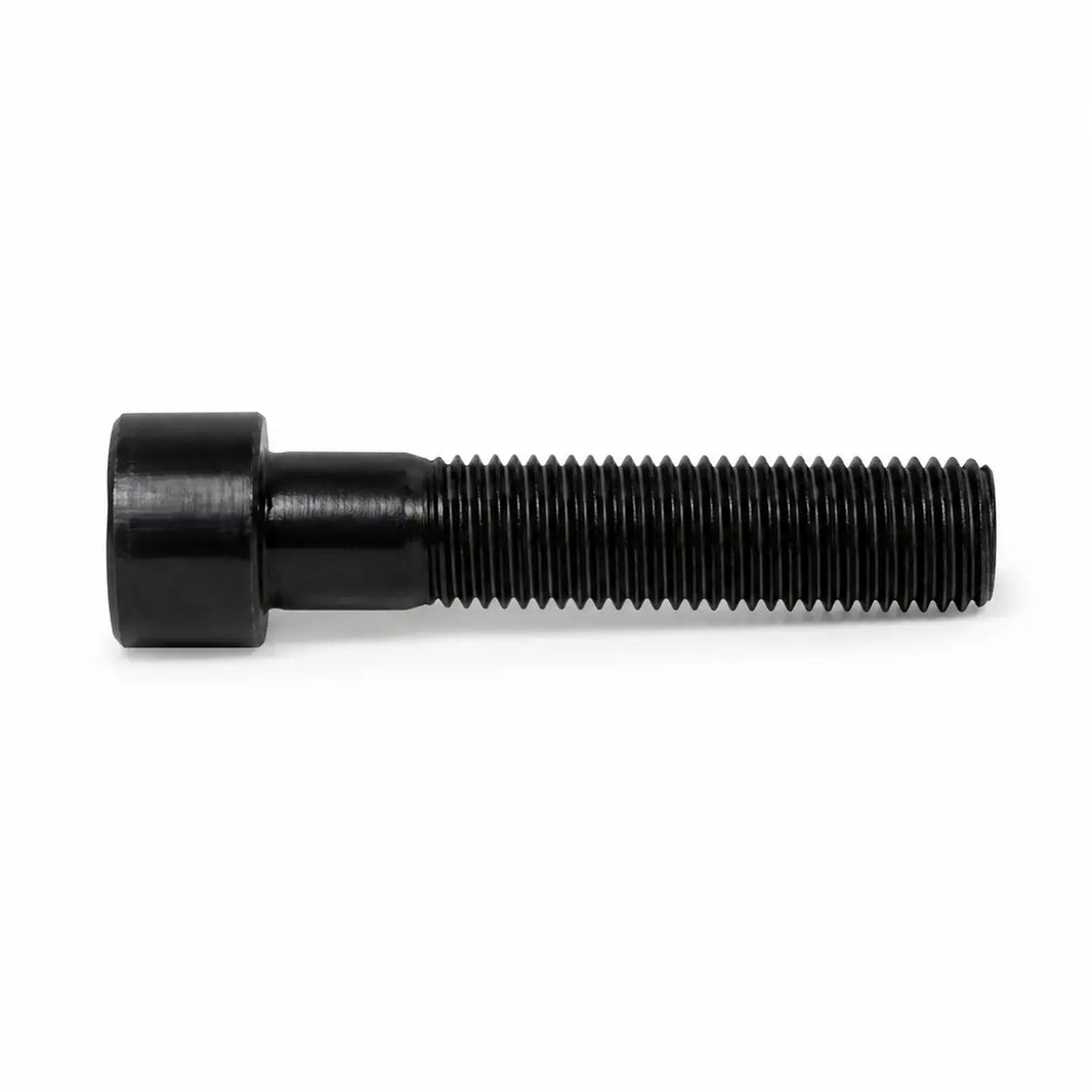 Screw M50-HC01800180-087052-4203-Y (YC.ST.LL000489)