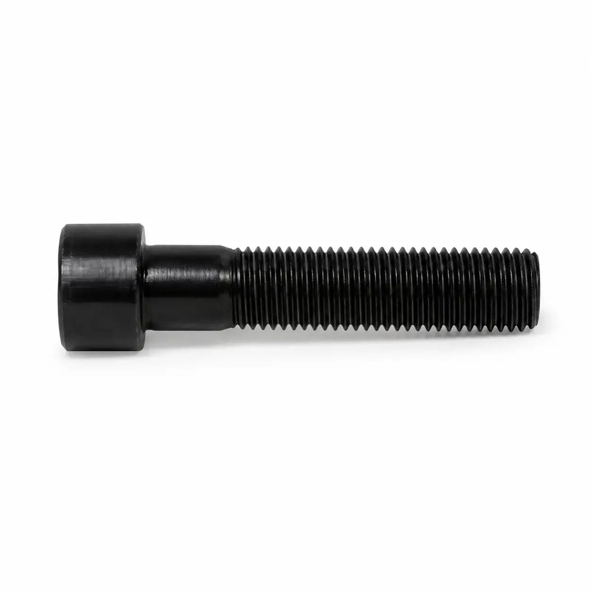 Screw M50-HC01800180-087052-4203-Y (YC.ST.LL000489) — DJI Agras part, True North Ag Canada (image 2)