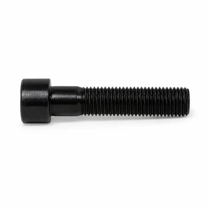 Screw M50-HC01800180-087052-4203-Y (YC.ST.LL000489) — DJI Agras part, True North Ag Canada (image 2)