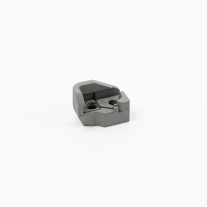 T100 Battery Bottom Rubber Pad (A) (YC.JG.MY001924)