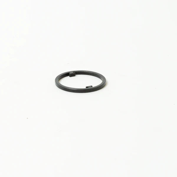 Y-tee Part Sealing Pad (YC.JG.MY001053)