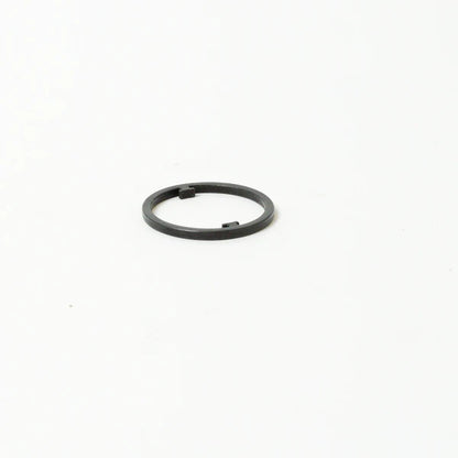 Y-tee Part Sealing Pad (YC.JG.MY001053)