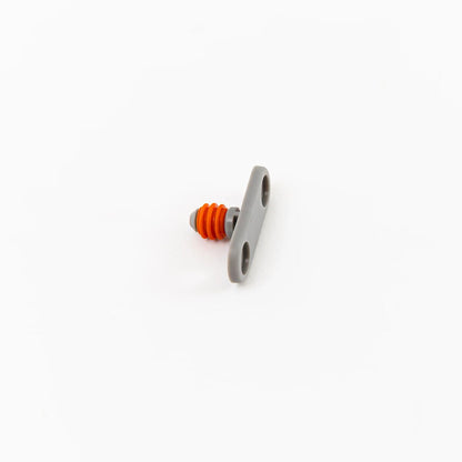 Battery Potting Hole Plug (YC.JG.MY001949)