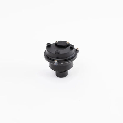 Impeller Pump Motor (BC.AG.SS001033)