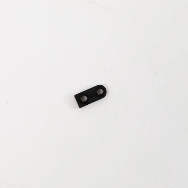Laser Radar Insulation Spacer (YC.JG.ZS006590)