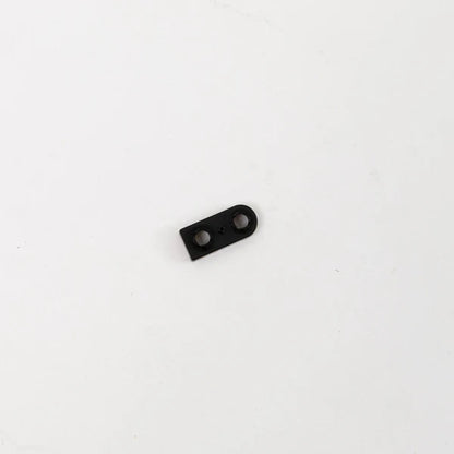 Laser Radar Insulation Spacer (YC.JG.ZS006590)