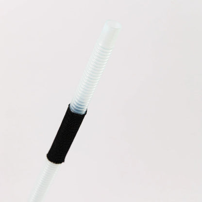 Mist Hose (Optional)(YC.JG.JS000078)
