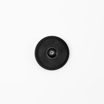 Mist Sprinkler Lower Disk (YC.JG.ZS006907)